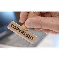 Những quy định của pháp luật về quyền của cá nhân đối với hình ảnh?