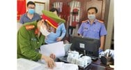 Thẩm quyền ra lệnh khám xét thuộc cơ quan nào? Cần lưu ý gì?