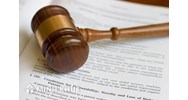 Bàn luận về tính hợp pháp và tính hợp lý của quyết định hành chính