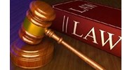 Thực tiễn thực hiện các quy định của pháp luật về quyền đối với hình ảnh của cá nhân và những kiến nghị hoàn thiện pháp luật về vấn đề này?