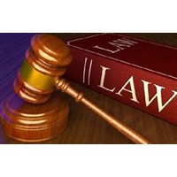 Thực tiễn thực hiện các quy định của pháp luật về quyền đối với hình ảnh của cá nhân và những kiến nghị hoàn thiện pháp luật về vấn đề này?