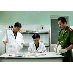 Quy định về chủ thể có quyền yêu cầu giám định tư pháp trong tố tụng dân sự ?