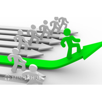 Vi phạm quy định về quản lý và sử dụng vốn đầu tư công cấu thành tội hình sự khi nào?