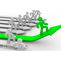 Vi phạm quy định về quản lý và sử dụng vốn đầu tư công cấu thành tội hình sự khi nào?