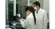 Quy định về mô hình tổ chức giám định tư pháp trong tố tụng dân sự.