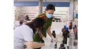Quy định về trưng cầu giám định tư pháp trong tố tụng dân sự