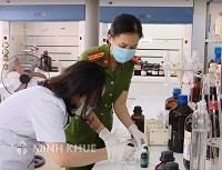 Quy định về trưng cầu giám định tư pháp trong tố tụng dân sự
