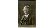 Knut Wicksell và lý thuyết Tiền tệ hiện đại