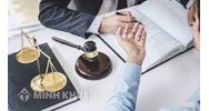 Khởi kiện tranh chấp kinh doanh, thương mại tại Tòa án nhất định nắm được những điều này