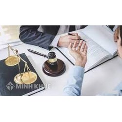 Khởi kiện tranh chấp kinh doanh, thương mại tại Tòa án nhất định nắm được những điều này