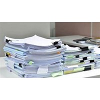 Quy định về tạm giữ tài liệu, đồ vật khi khám xét trong tố tụng hình sự