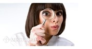 Quyền tự yêu cầu giám định của đương sự trong vụ án dân sự?