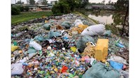 Tội vi phạm quy định về quản lý chất thải nguy hại Điều 236 BLHS