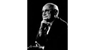Lý thuyết nhu cầu tiền tệ của Milton Friedman