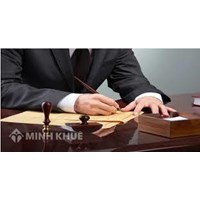 Quyền bào chữa trong Bộ luật tố tụng hình sự Việt Nam 2015 – ưu điểm và những bất cập cần hoàn thiện