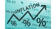 Lạm phát và thất nghiệp: Phản ứng của phái Duy tiền