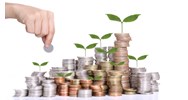 Chấp thuận chủ trương đầu tư là gì? Thẩm quyền chấp thuận chủ trương đầu tư