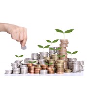 Chấp thuận chủ trương đầu tư là gì? Thẩm quyền chấp thuận chủ trương đầu tư