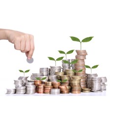Chấp thuận chủ trương đầu tư là gì? Thẩm quyền chấp thuận chủ trương đầu tư