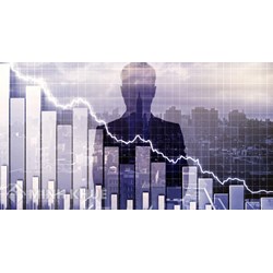 Lưu ý khi chấm dứt hợp đồng lao động với người lao động trong trường hợp thay đổi cơ cấu, công nghệ hoặc vì lý do kinh tế
