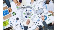 Trình bày đôi nét về sự ra đời của xã hội học?