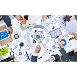 Trình bày đôi nét về sự ra đời của xã hội học?