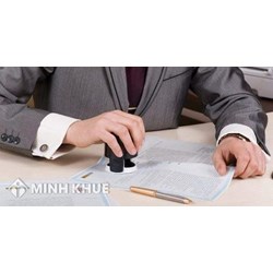 Đánh giá thực trạng khiếu nại hành chính và giải quyết khiếu nại hành chính ở Việt Nam