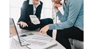 Tranh chấp hợp đồng bảo hiểm phi nhân thọ là gì? Các loại tranh chấp hợp đồng bảo hiểm phi nhân thọ phổ biến