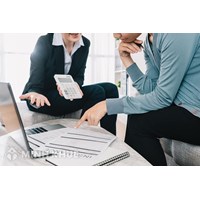 Tranh chấp hợp đồng bảo hiểm phi nhân thọ là gì? Các loại tranh chấp hợp đồng bảo hiểm phi nhân thọ phổ biến