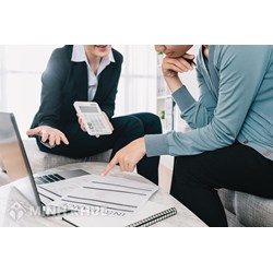 Tranh chấp hợp đồng bảo hiểm phi nhân thọ là gì? Các loại tranh chấp hợp đồng bảo hiểm phi nhân thọ phổ biến