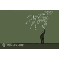 Phái trọng cung là gì? Lý thuyết dự đoán hợp lý trong kinh tế học tân cổ điển