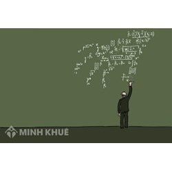Phái trọng cung là gì? Lý thuyết dự đoán hợp lý trong kinh tế học tân cổ điển