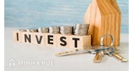 Ưu đãi đầu tư là gì ? Chính sách ưu đãi đầu tư mới nhất hiện nay