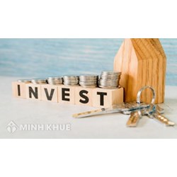 Ưu đãi đầu tư là gì ? Chính sách ưu đãi đầu tư mới nhất hiện nay