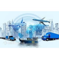 Tranh chấp hợp đồng mua bán hàng hóa quốc tế là gì? Các loại tranh chấp hợp đồng mua bán hàng hóa quốc tế phổ biến và lưu ý 