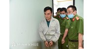 Việc thực nghiệm điều tra được thực hiện như thế nào?