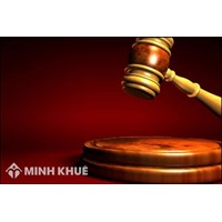 Quan niệm, khái niệm tài phán hành chính trong  giai đoạn trước năm 1996 ở Việt Nam