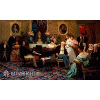 Cấu trúc kinh tế học Áo và sự khác biệt giữa kinh tế học Áo với trào lưu phân tích Tân cổ Điển