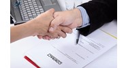 Những vấn đề pháp lý chung về nhóm hợp đồng có mục đích chuyển quyền sở hữu tài sản?