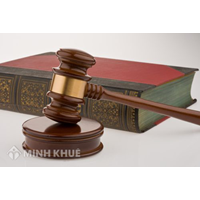 Nhận xét về quá trình hình thành và phát triển của tài phán hành chính của Việt Nam