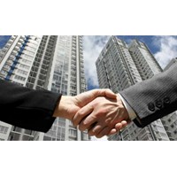 Những điều khoản cần phải có trong hợp đồng chuyển nhượng quyền sở hữu và nội dung của những điều khoản này?