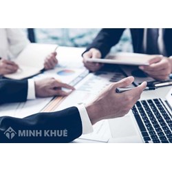 Hợp đồng mua bán hàng hóa quốc tế cần có điều khoản cơ bản nào?