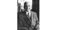 Ludwig von Mises - Thuyết tiền tệ và tín dụng