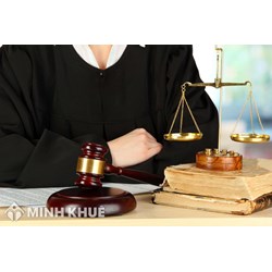 Tổ chức Toà án hành chính và thực tiễn áp dụng mô hình tài phán hành chính trong hệ thống Toà án nhân dân