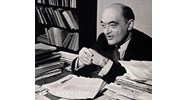 Tìm hiểu về Joseph Schumpeter và chu kỳ kinh doanh