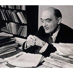 Tìm hiểu về Joseph Schumpeter và chu kỳ kinh doanh