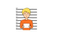 Truy nã bị can là gì? Quy định về truy nã bị can