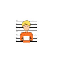 Truy nã bị can là gì? Quy định về truy nã bị can