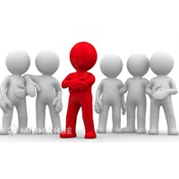 Quy định về đại diện theo pháp luật trong tố tụng dân sự.