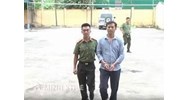 Khi kết thúc điều tra thì Cơ quan điều tra phải làm gì?